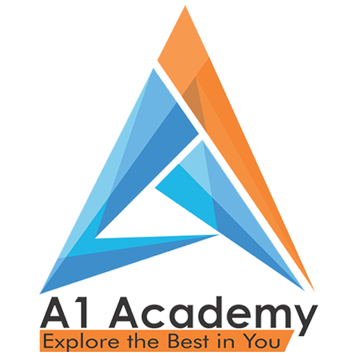A1 Academy Jabalpur